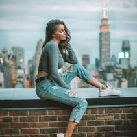 Отзыв от Владислава - Visa DTV